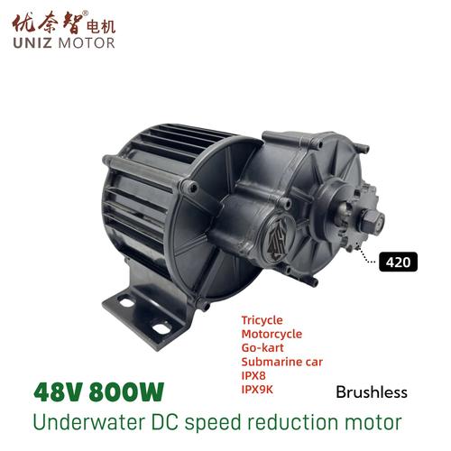 为你找到电动机相关产品